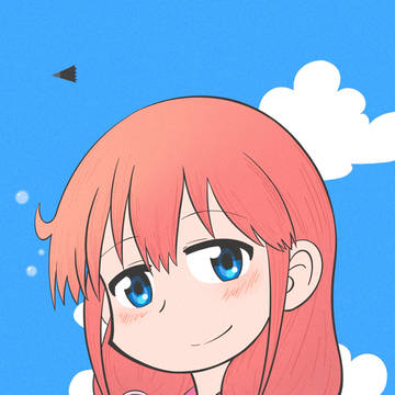 泉りこ