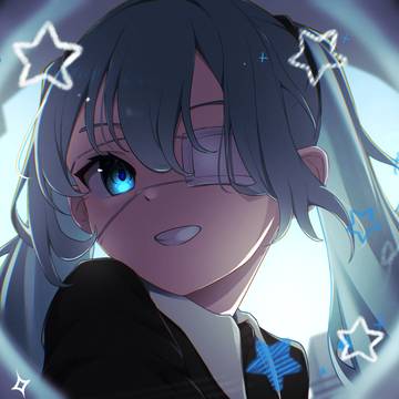 モニタリング　BFver