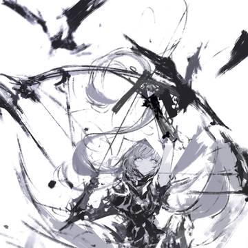 hunt
