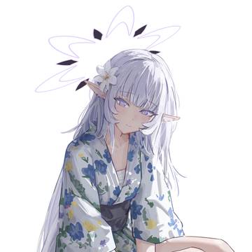 Himari
