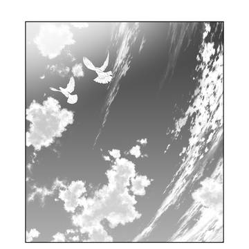 【グレホメ】web再録『エア鷲ネップリアンソロ寄稿』