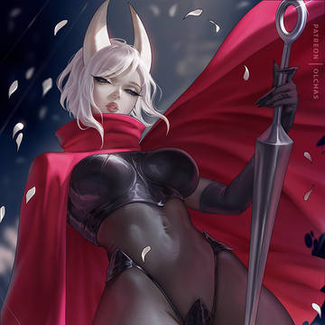 Hornet / ホーネット