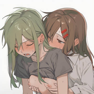 無題