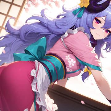 킨드레드