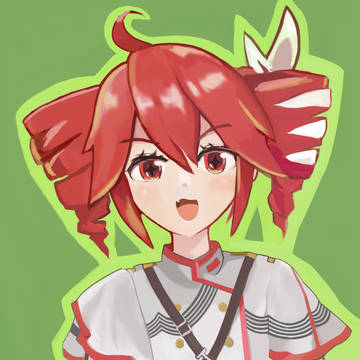 重音テト