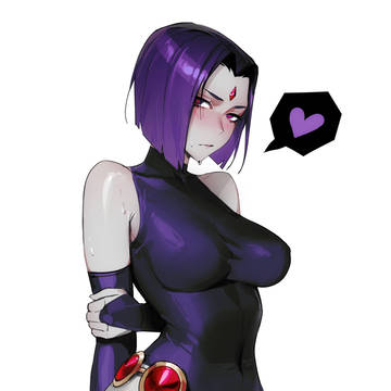 Raven