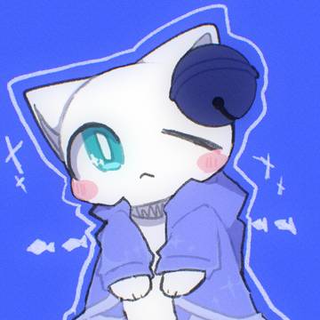 ケモノ
