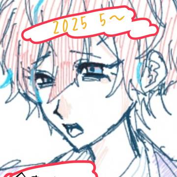今までのイラストまとめ1