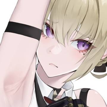 イヴリン/ゼンレスゾーンゼロ