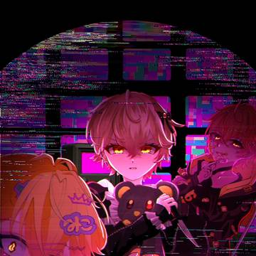 🎼FAまとめ(圧倒的👑)