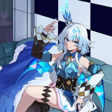 ケリュドラ