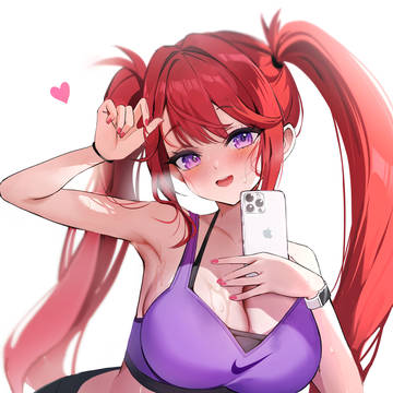 May
