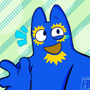 GoBらくがき(先にキャプション読んでね)