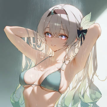 无题