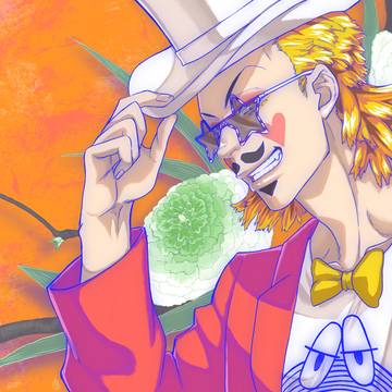 【stgr】キングスター💎まとめ
