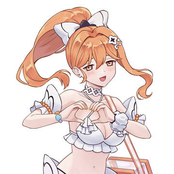 ティア