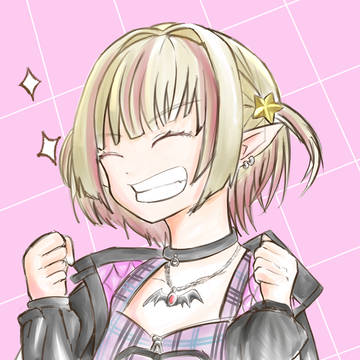 ワンドローイング