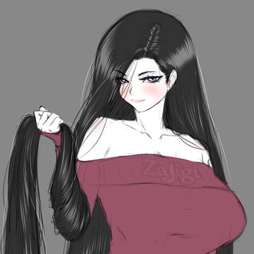 Miyako