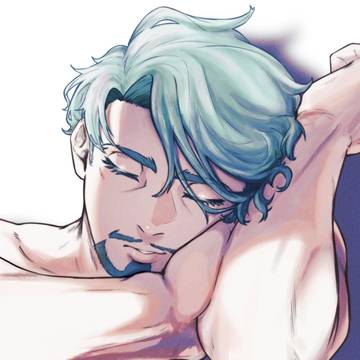 オフの日