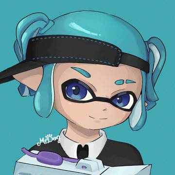 2025/09/19