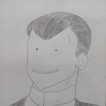 サカキ