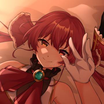 君たちとの日々をこれからも