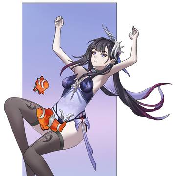 セイレンス