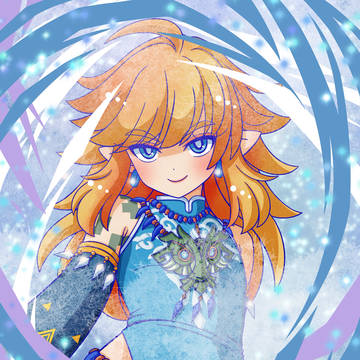 吹雪の服のリンク