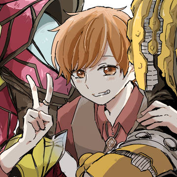 にちあさログ