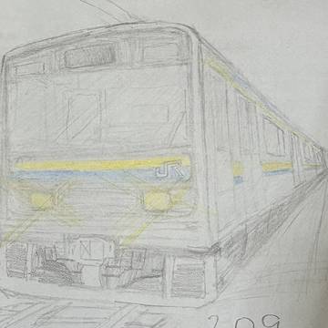 209系