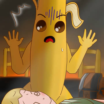 😵‍💫