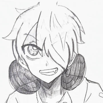 コンパス雑絵まとめ