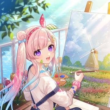 【hololive OCG】アイラニ・イオフィフティーン