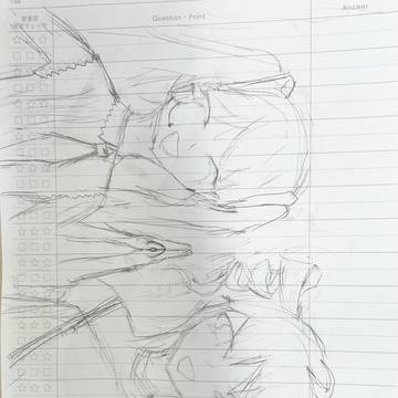 無題