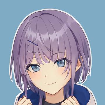 お題箱　凪ちゃん