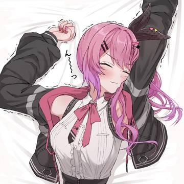 Xであげたもの