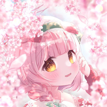 GGちゃん