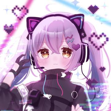 紫宮👾