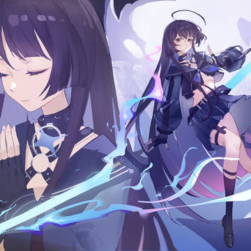 2025.9.19 十玖生贺