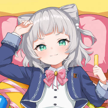 柏木美亜
