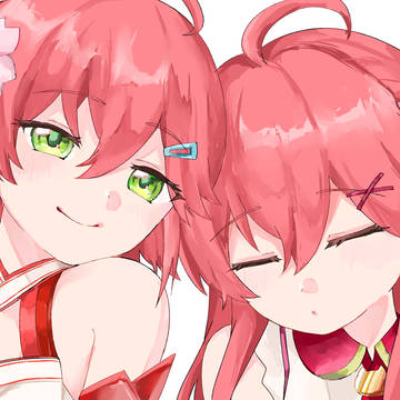夢みたいだね