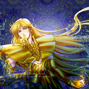 乙女座のシャカ生誕祭2025
