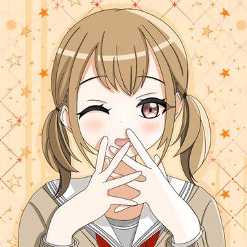 小豆沢こはね