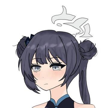キサキ