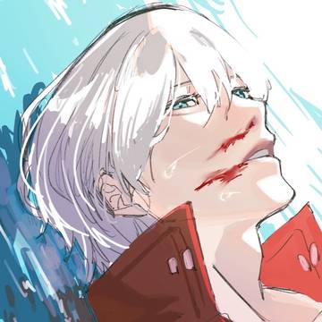 dmc Twitterまとめ