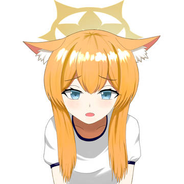 大丈夫ですか…？