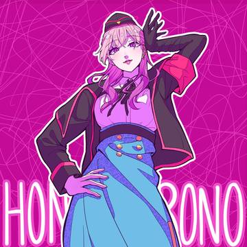 無題