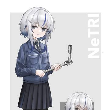 無題