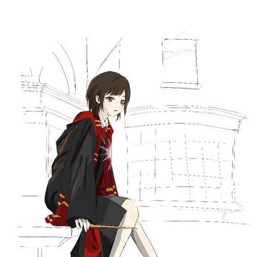 无题