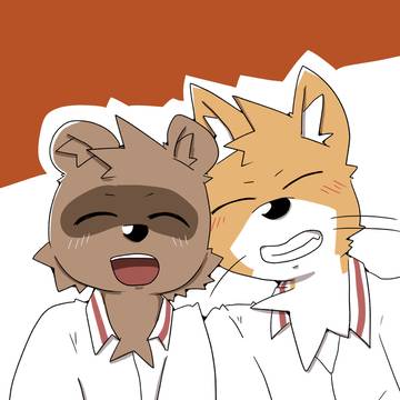 けもケット新刊情報